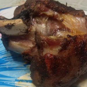 Вкуснотень