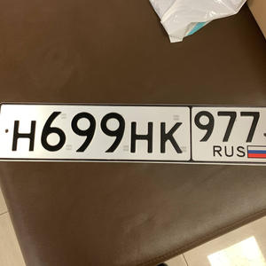 Всякое разное