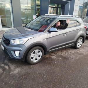 Всякое разное