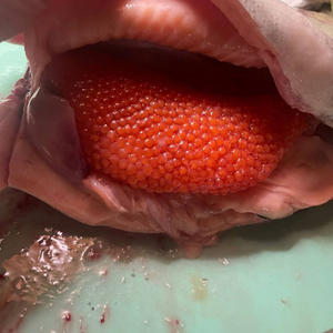 Вкуснотень