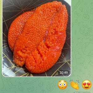 Вкуснотень