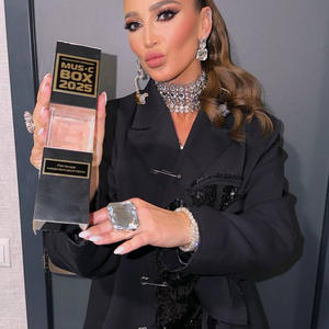 Всякое разное