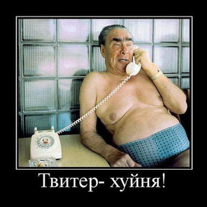 Всякое разное