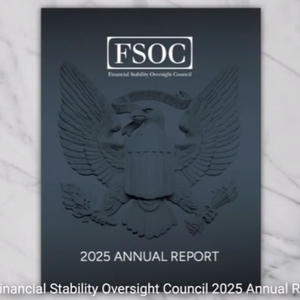 Пикейные жилеты