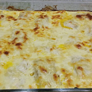 Вкуснотень