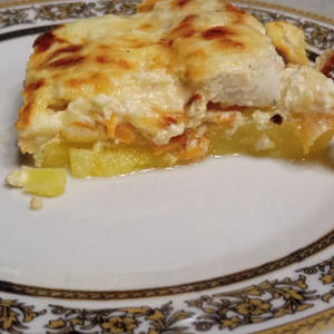 Вкуснотень