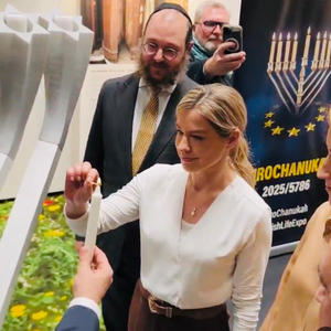 Пикейные жилеты