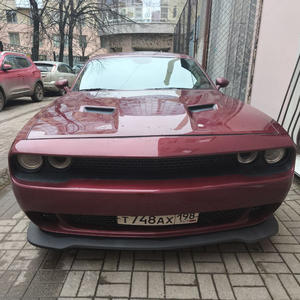 Поделки-самоделки