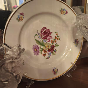 Вкуснотень