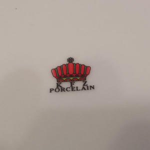 Вкуснотень