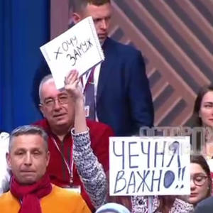 Пикейные жилеты