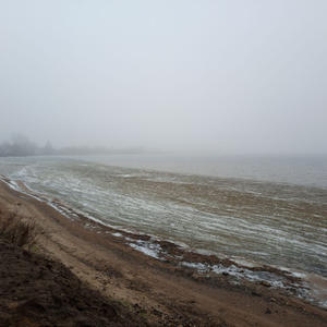 Про Селигер