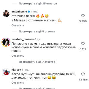 Всякое разное