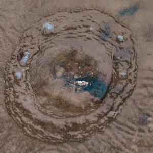 Всякое разное