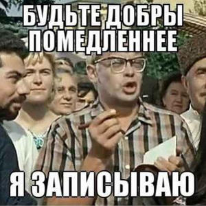 Пикейные жилеты