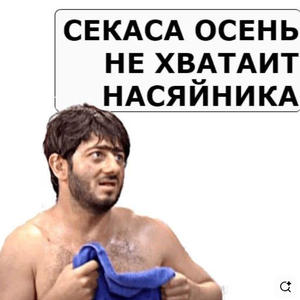 Пикейные жилеты