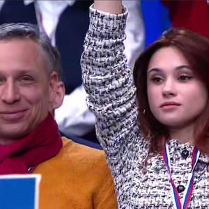 Пикейные жилеты