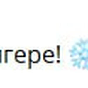 Всякое разное