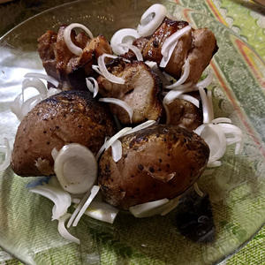 Вкуснотень