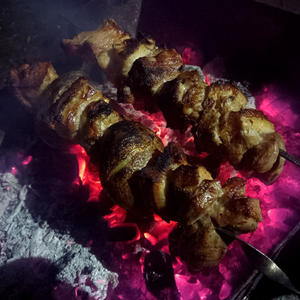 Вкуснотень