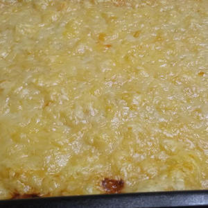 Вкуснотень