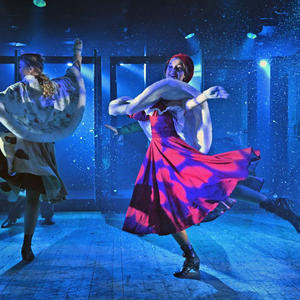 Всякое разное