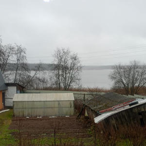 Про Селигер