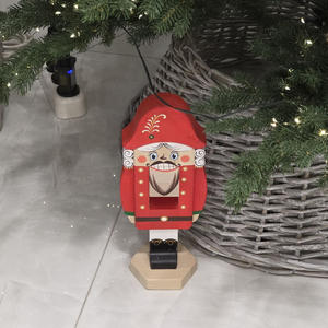 Всякое разное