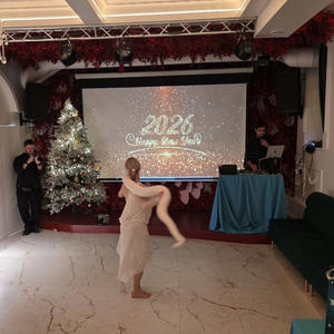 Всякое разное