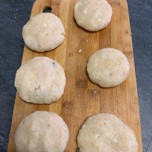 Вкуснотень