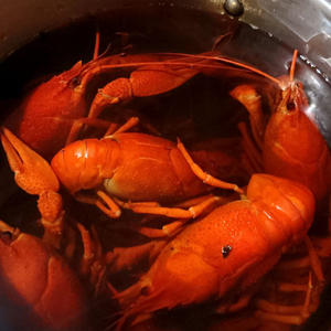 Вкуснотень