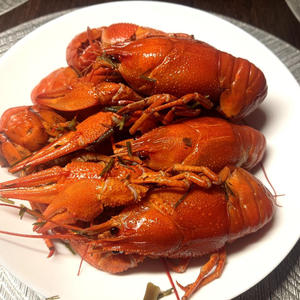 Вкуснотень