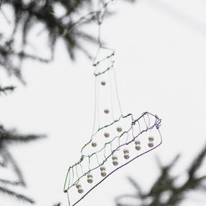 Про Селигер