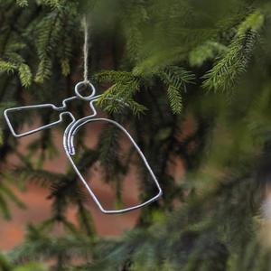 Про Селигер