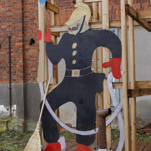 Про Селигер