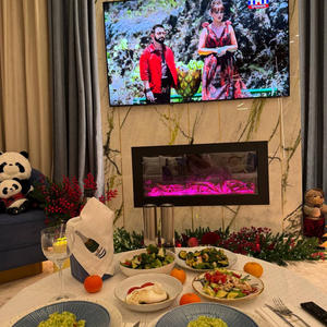 Вкуснотень