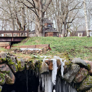 Путешествия