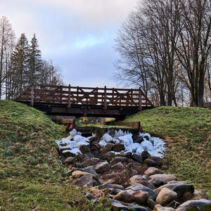 Путешествия