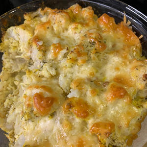 Вкуснотень