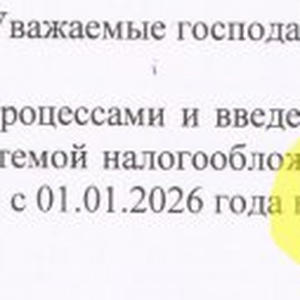 Пикейные жилеты