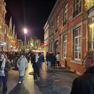 Пикейные жилеты