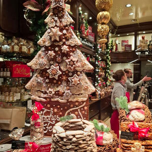 Пикейные жилеты