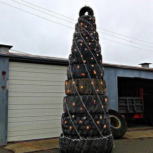 Всякое разное