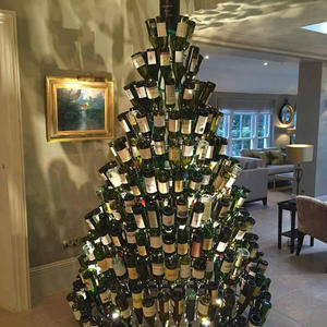 Всякое разное