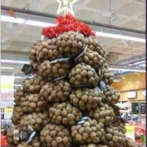 Всякое разное