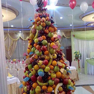 Всякое разное