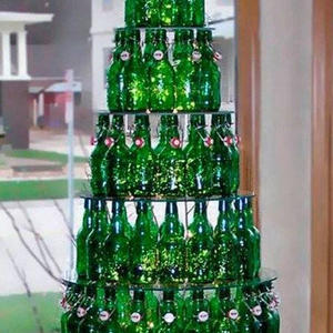 Всякое разное