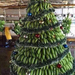 Всякое разное