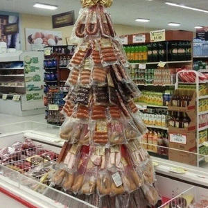 Всякое разное