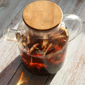 Вкуснотень